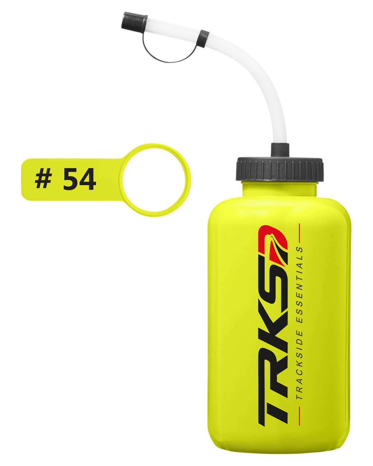 TRKSD Hydration Bottle