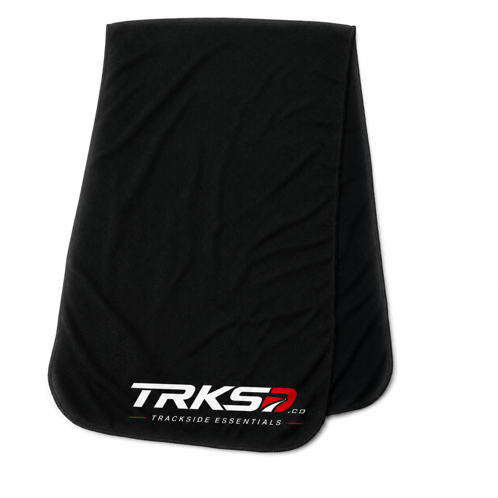TRKSD Cooling Towel
