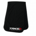 TRKSD Cooling Towel