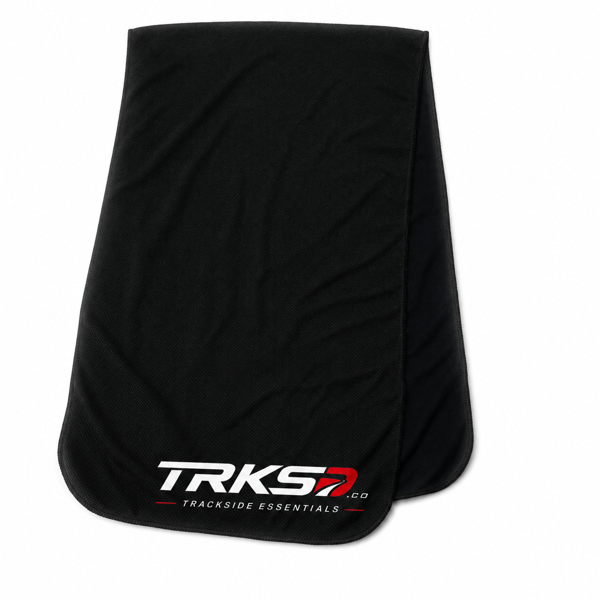 TRKSD Cooling Towel