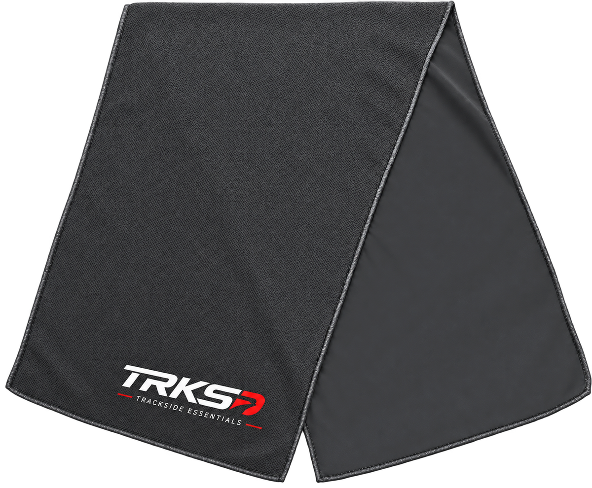 TRKSD Cooling Towel
