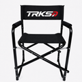 TRKSD Pit Chair