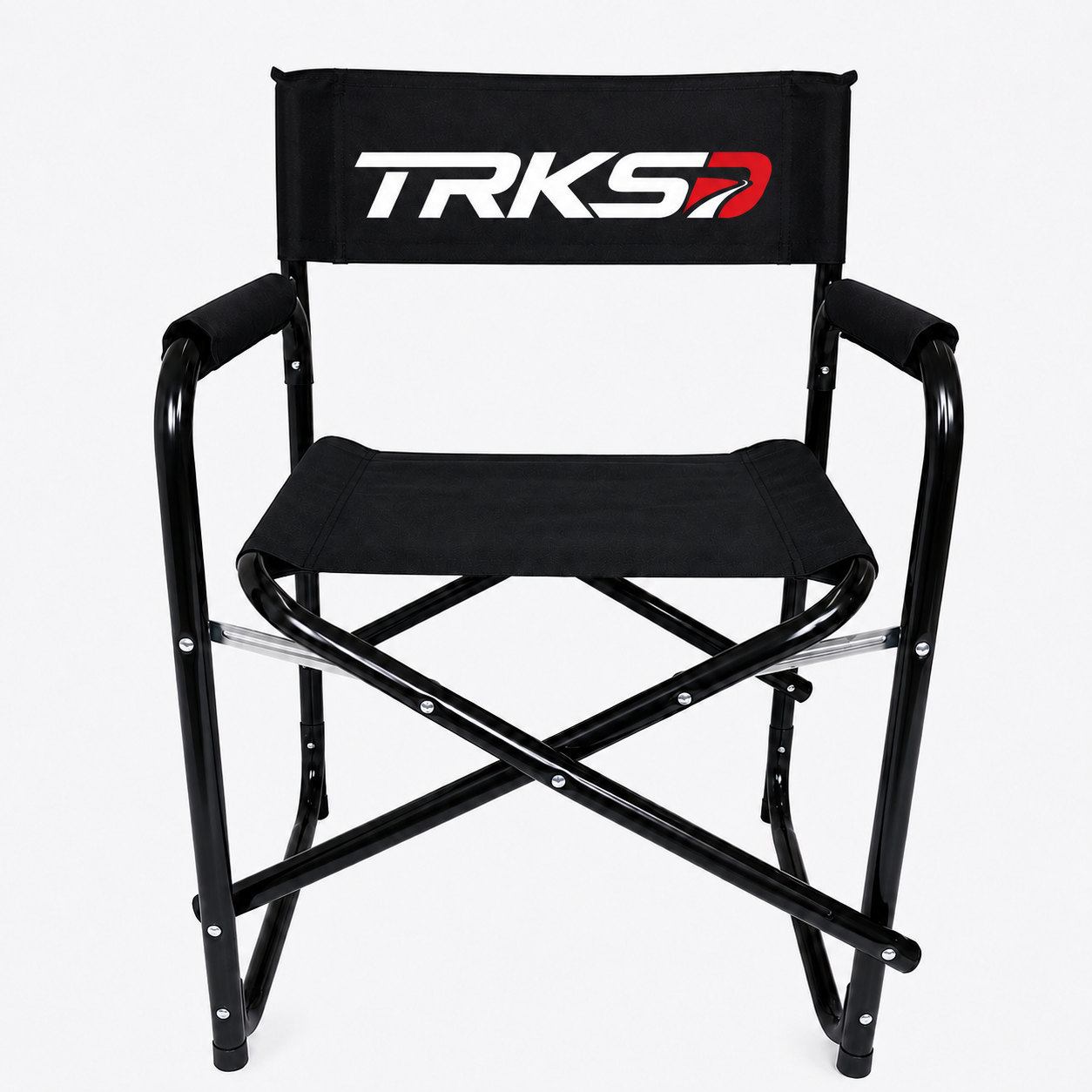 TRKSD Pit Chair
