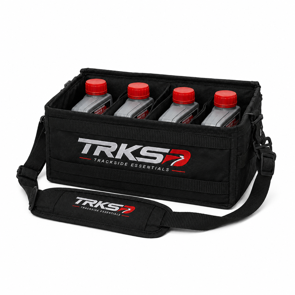 TRKSD Fluid Carrier