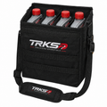 TRKSD Fluid Carrier