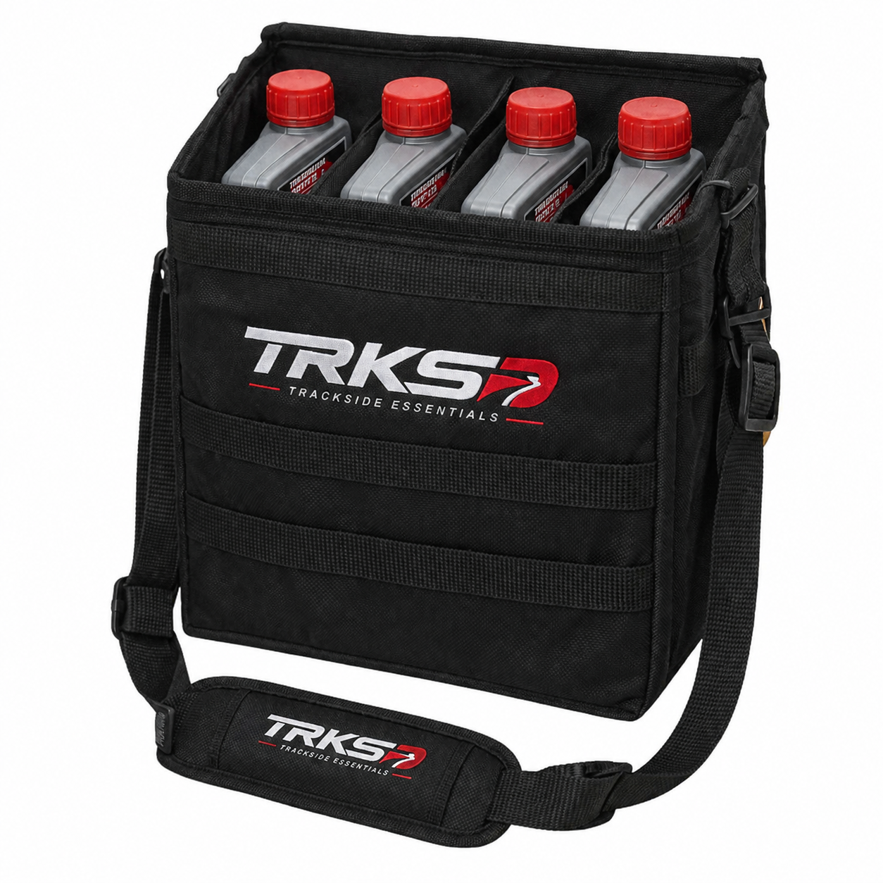 TRKSD Fluid Carrier