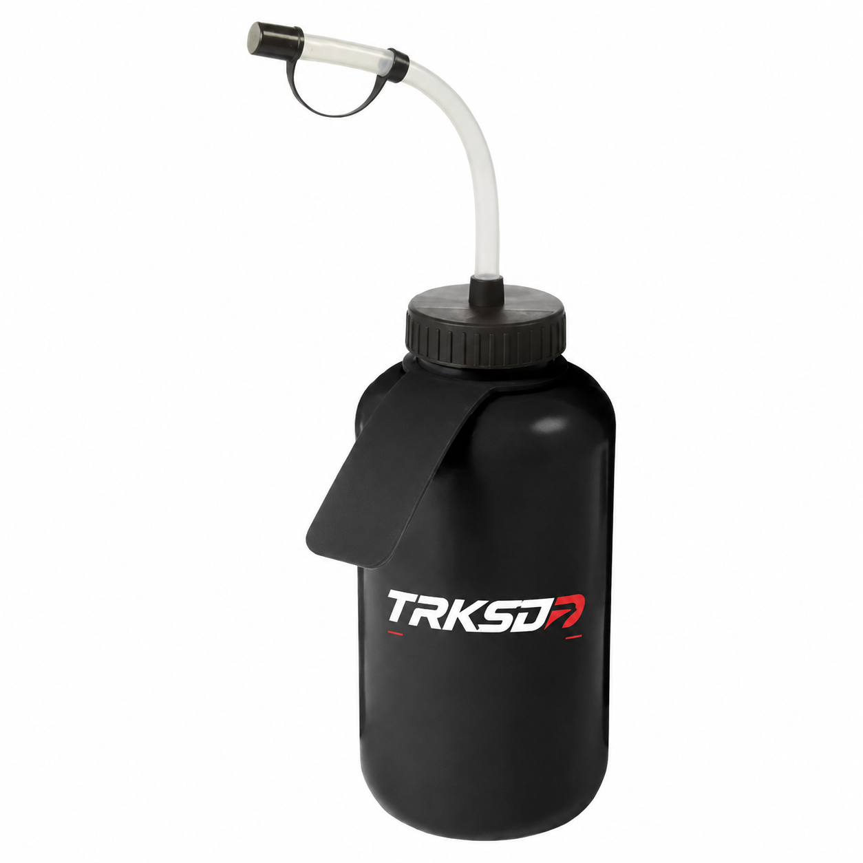 TRKSD Hydration Bottle