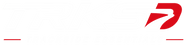 TRKSD.CO - Home