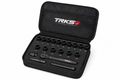 TRKSD Socket Soft Shell Case