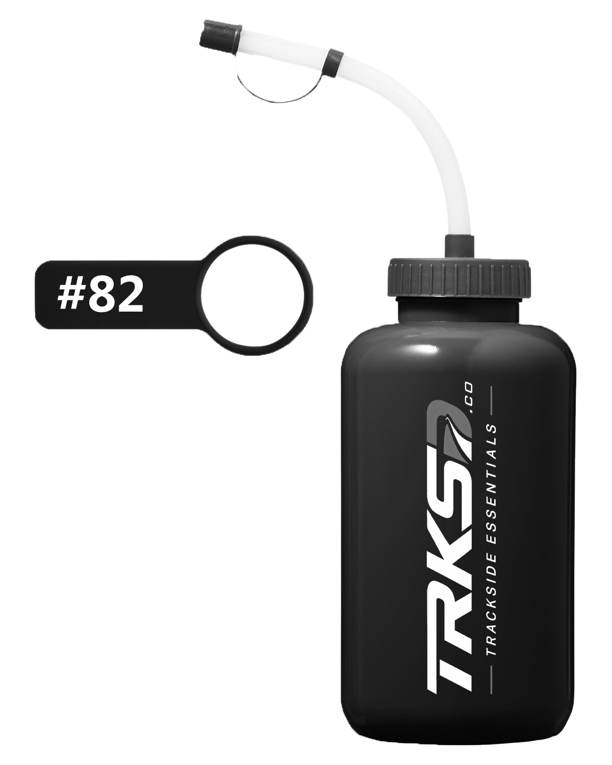 TRKSD Hydration Bottle