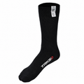 TRKSD  SFI 3.3 Flame Aramid Retardant Socks
