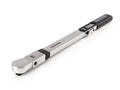 Flex Head Split Beam Torque Wrench 1/2" Drive