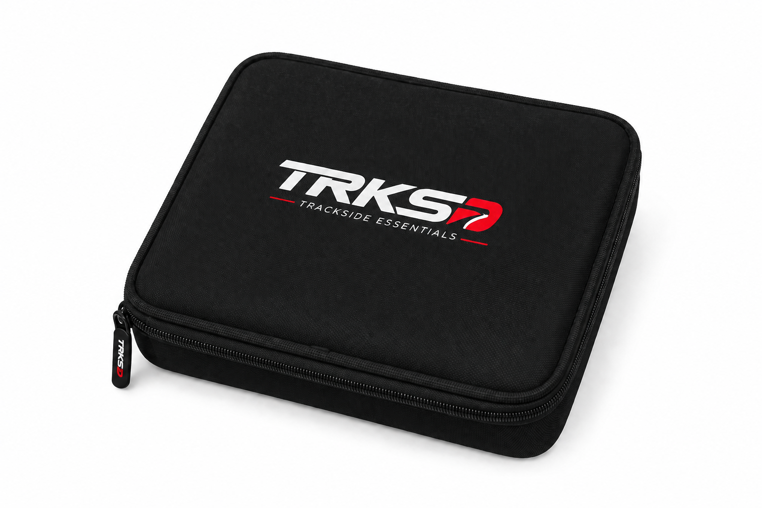 TRKSD Socket Soft Shell Case
