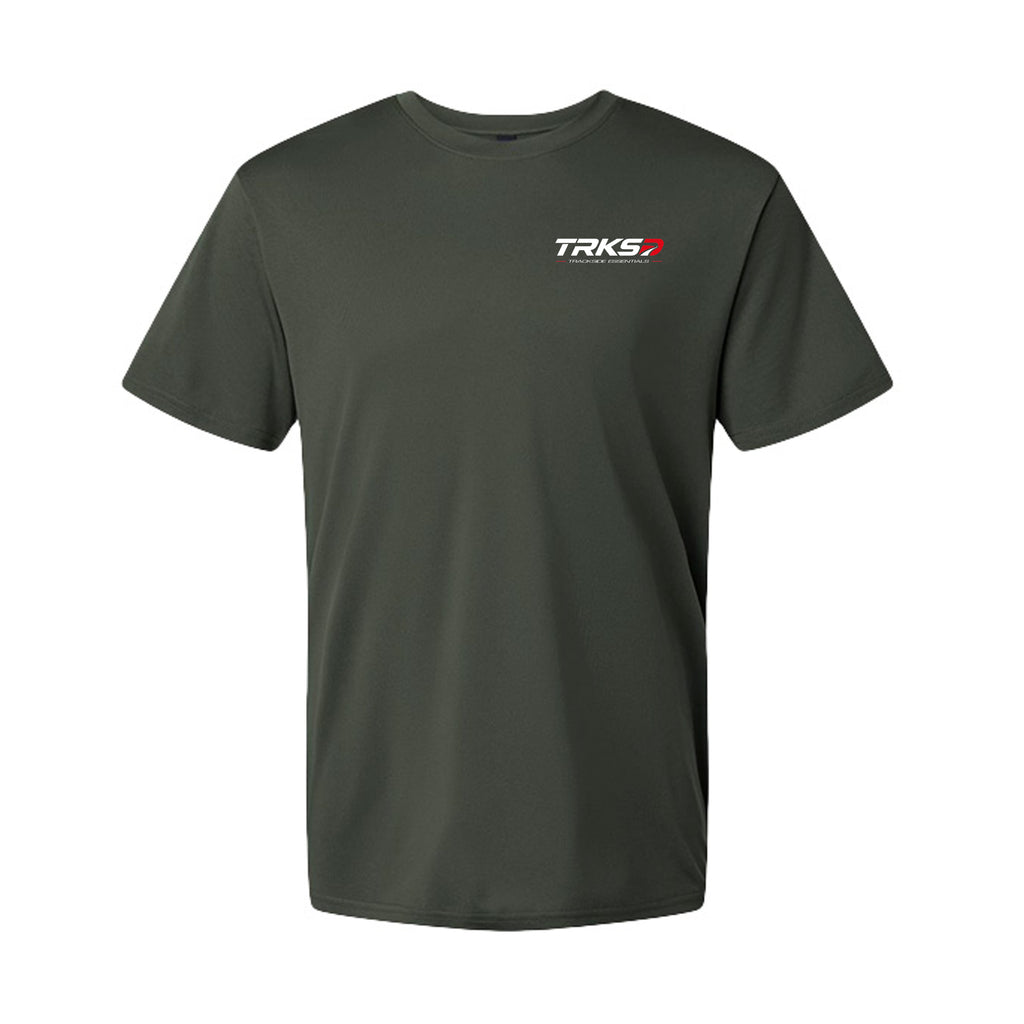 Smoke - 48000 - FRONT