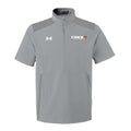 Mod Grey/ White - 1389612 - FRONT