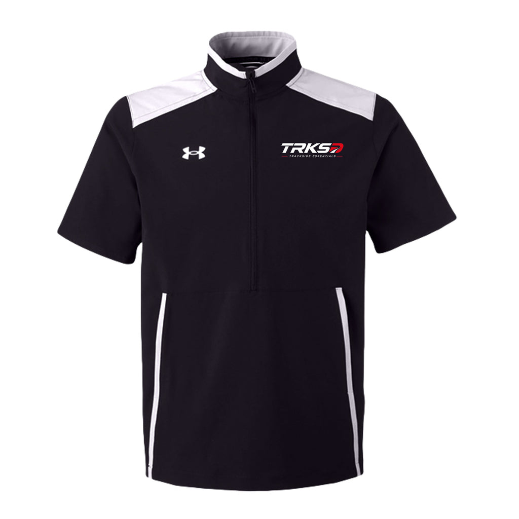 Black/ Mod Grey/ White - 1389612 - FRONT