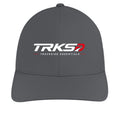DARK GREY - YP180 - FRONT