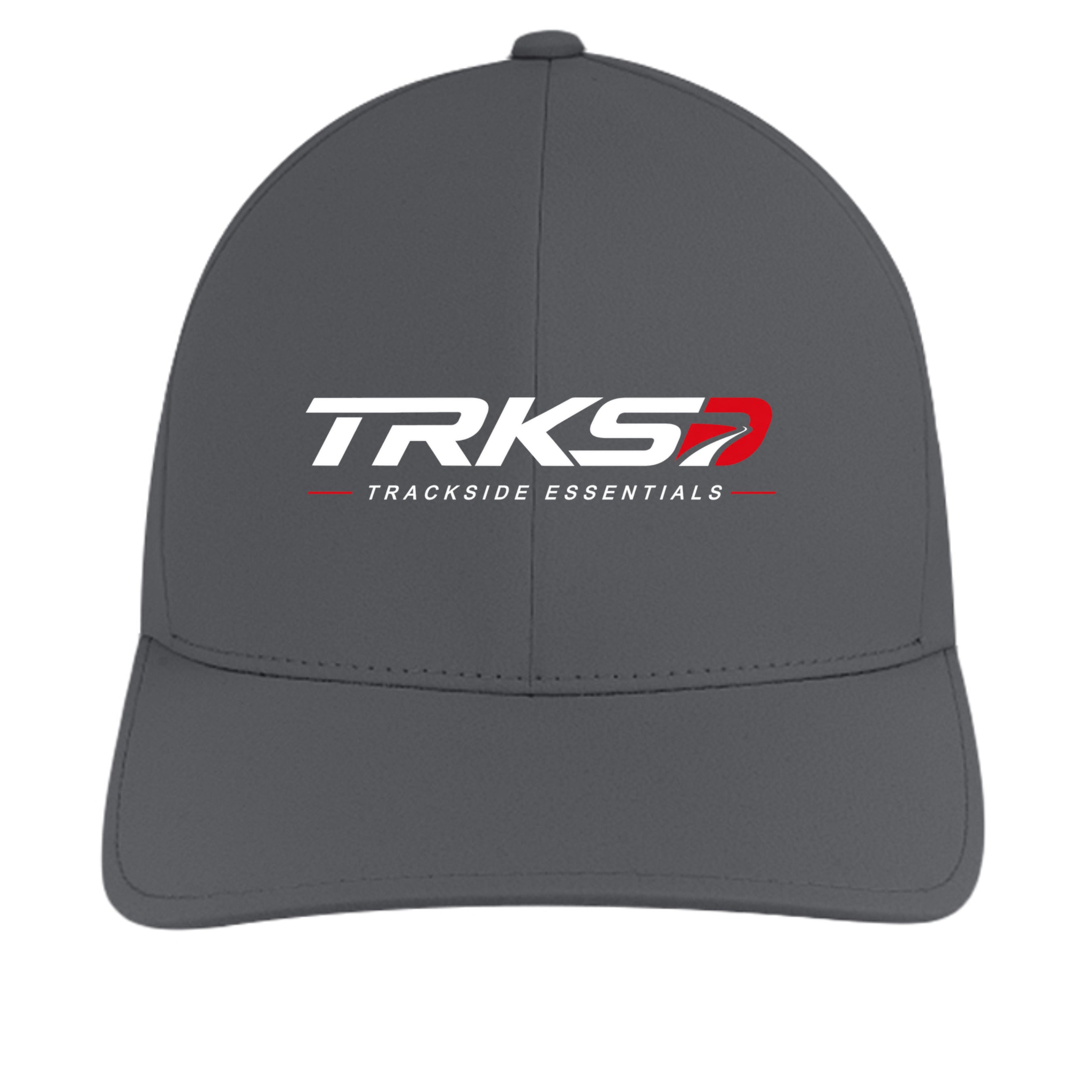 DARK GREY - YP180 - FRONT